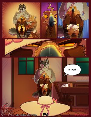 Page 197