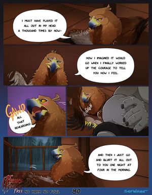 Page 81