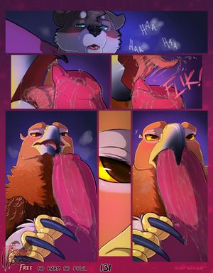 Page 132