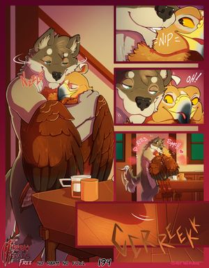Page 195