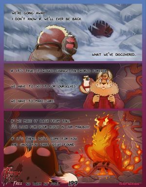 Page 200