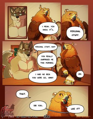 Page 187