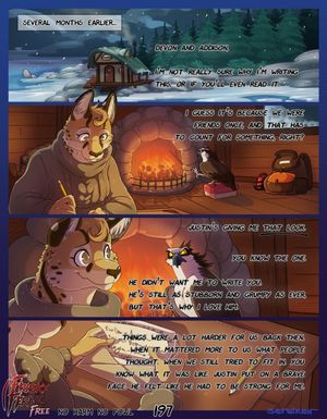 Page 198