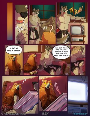 Page 106