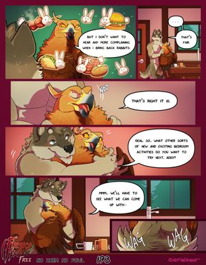 Page 194