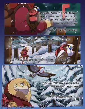 Page 199
