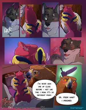 Page 118