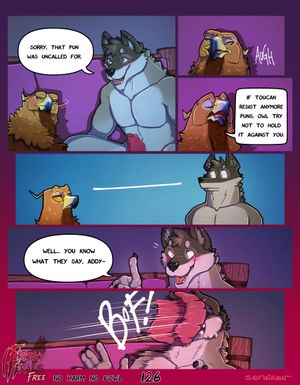 Page 127