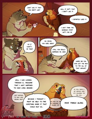 Page 189