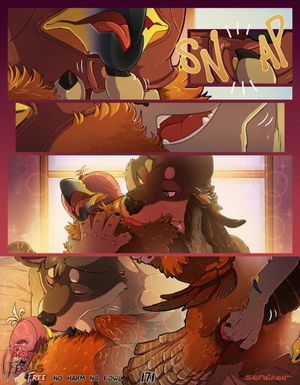 Page 172