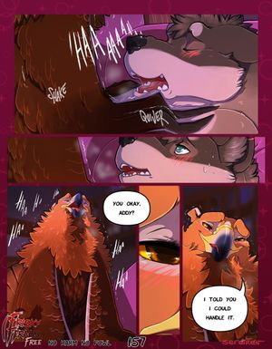 Page 158