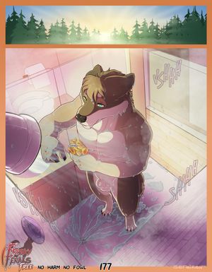 Page 178