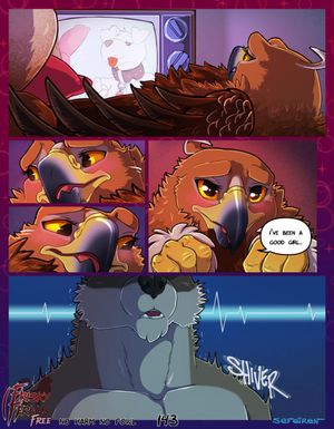 Page 144