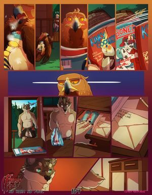 Page 105