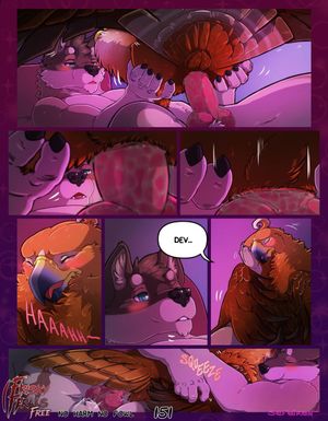 Page 152