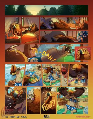 Page 103
