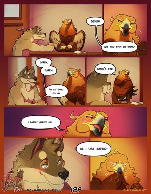 Page 190