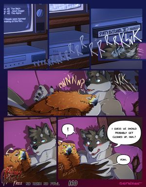 Page 161