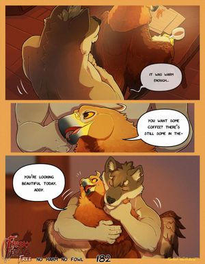 Page 183