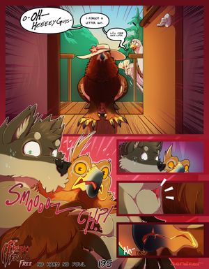 Page 196