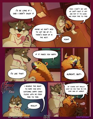 Page 193