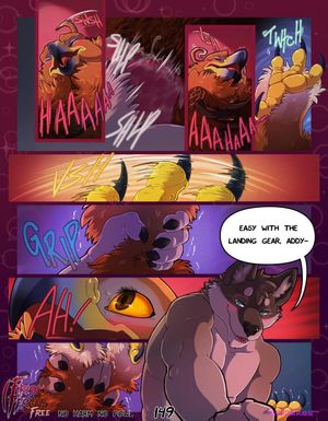 Page 150