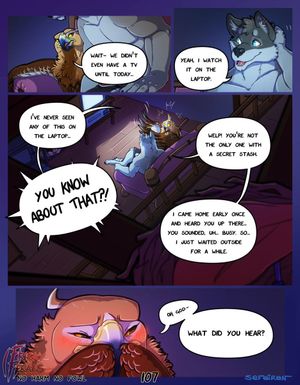Page 108