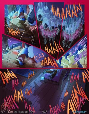 Page 64