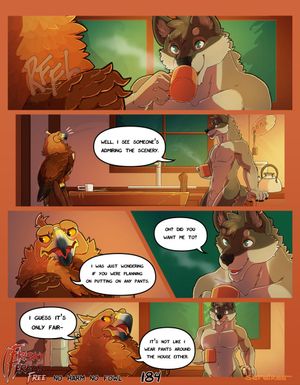 Page 185