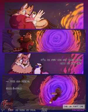 Page 202