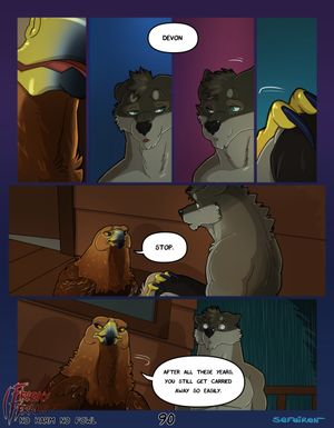 Page 91