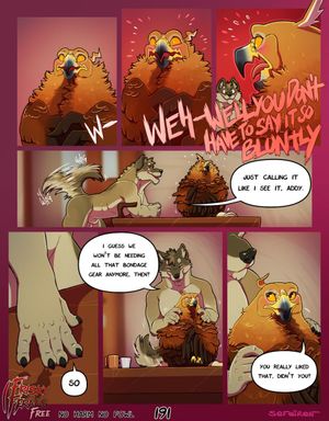 Page 192