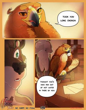 Page 182