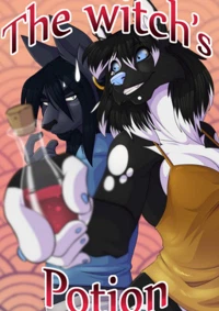 comic thumbnail