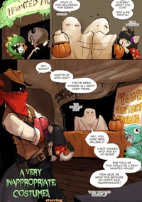 comic thumbnail