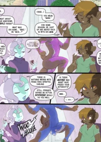 comic thumbnail