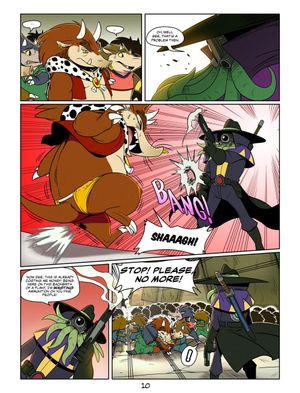 Page 9