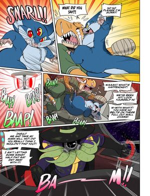 Page 35