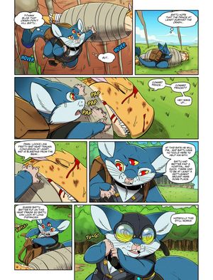 Page 42