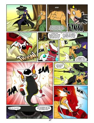 Page 16