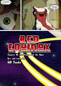 comic thumbnail