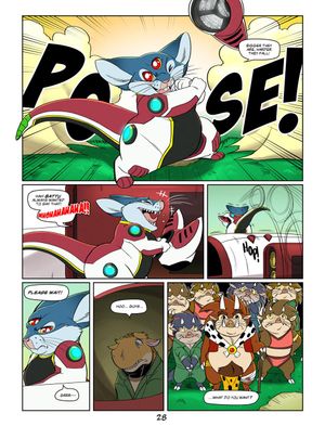 Page 26