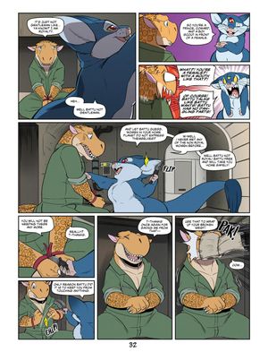 Page 30