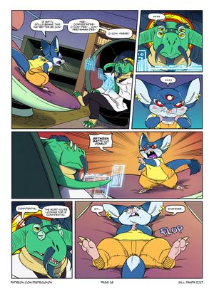 Page 19