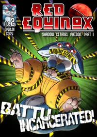 comic thumbnail