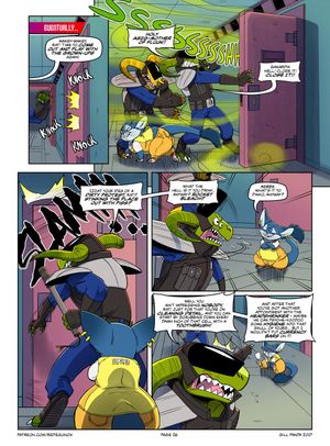Page 27