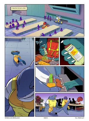 Page 9