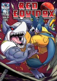 comic thumbnail