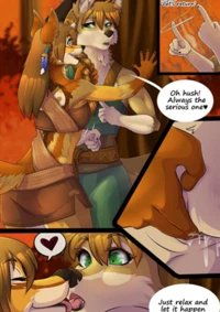 comic thumbnail