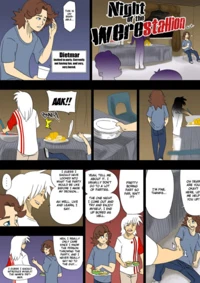 comic thumbnail